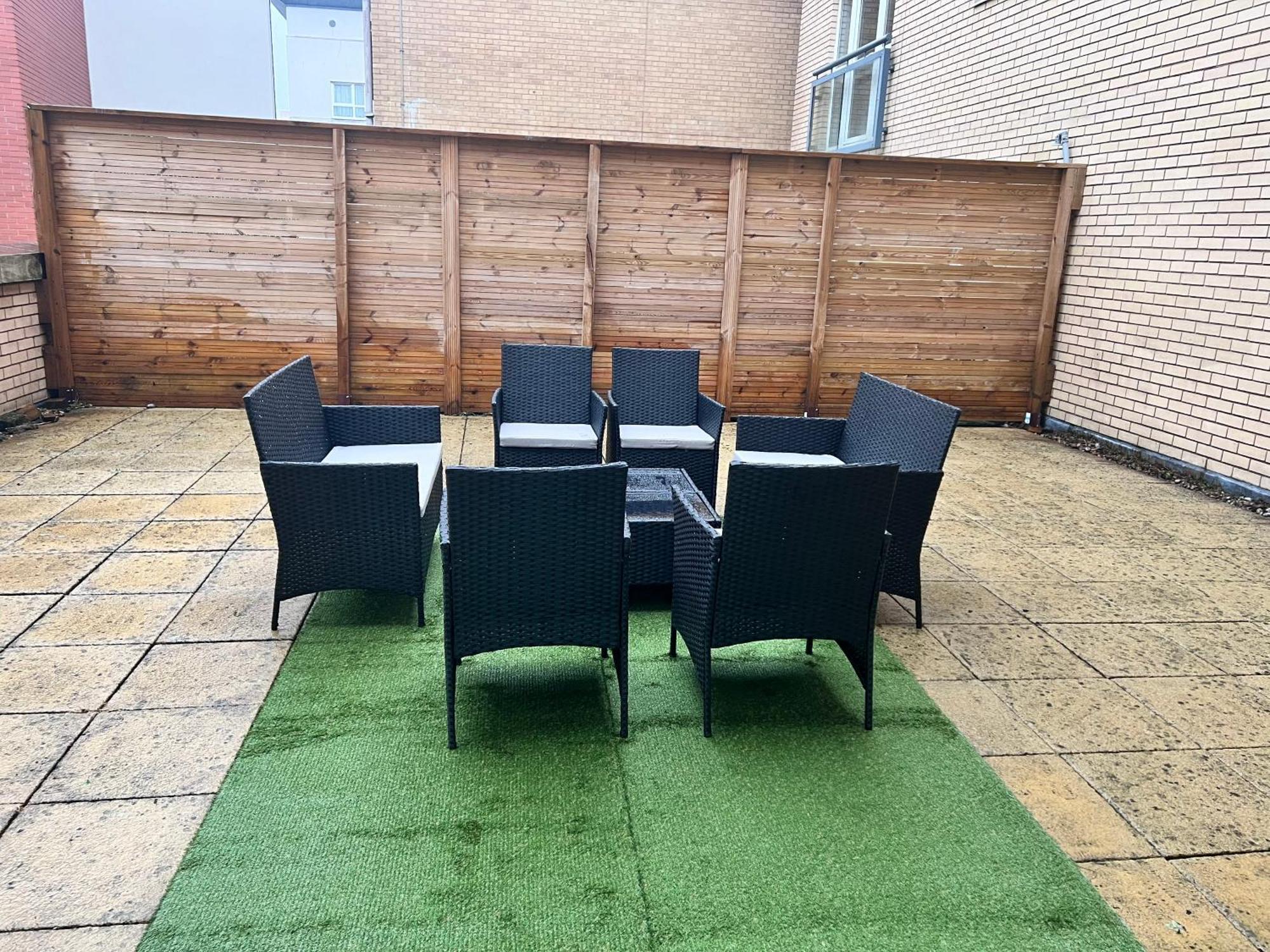 Elegant 3Br 2Bath Flat In Canary Wharf - O2 -Excel Londyn Zewnętrze zdjęcie
