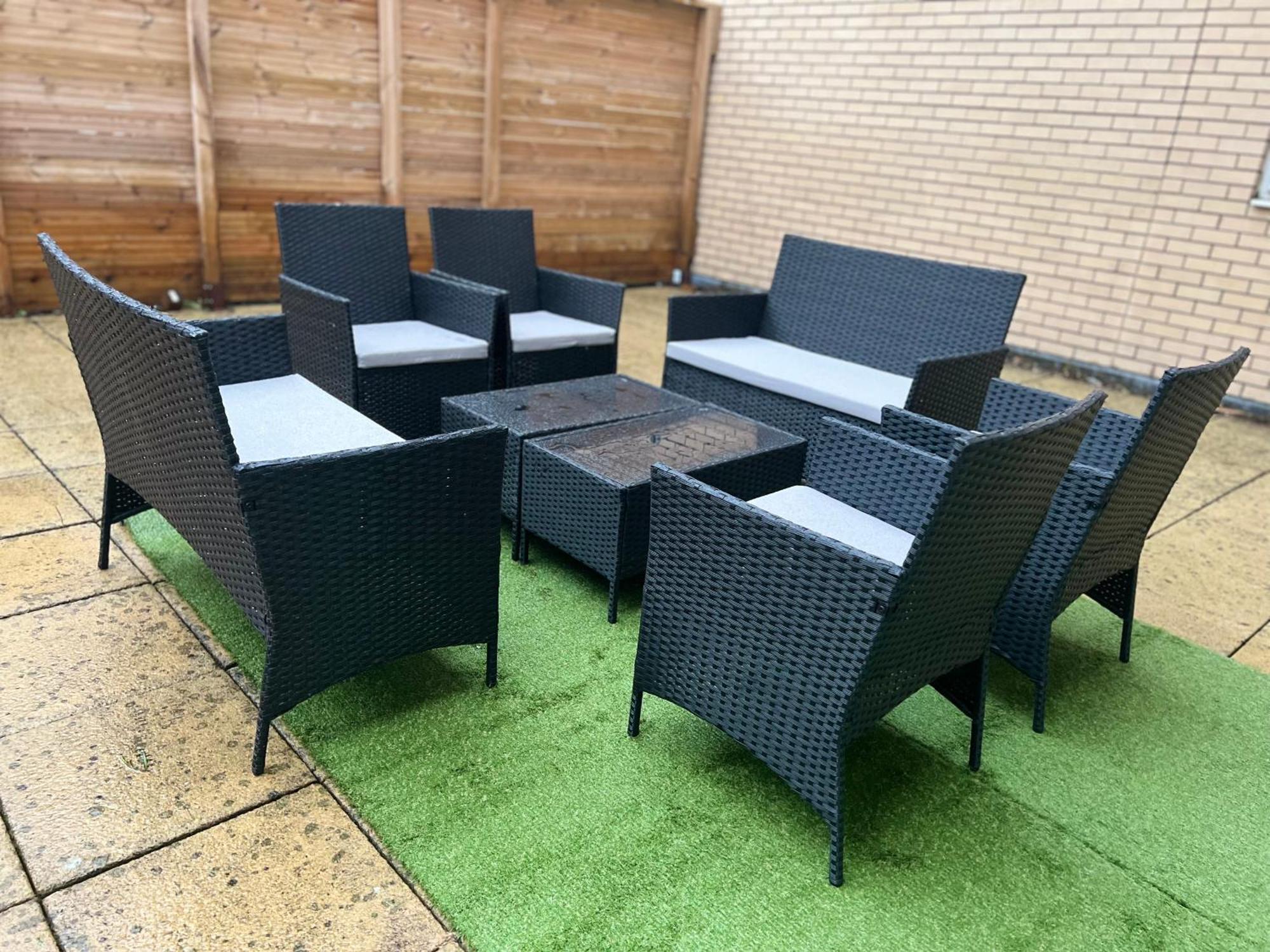 Elegant 3Br 2Bath Flat In Canary Wharf - O2 -Excel Londyn Zewnętrze zdjęcie