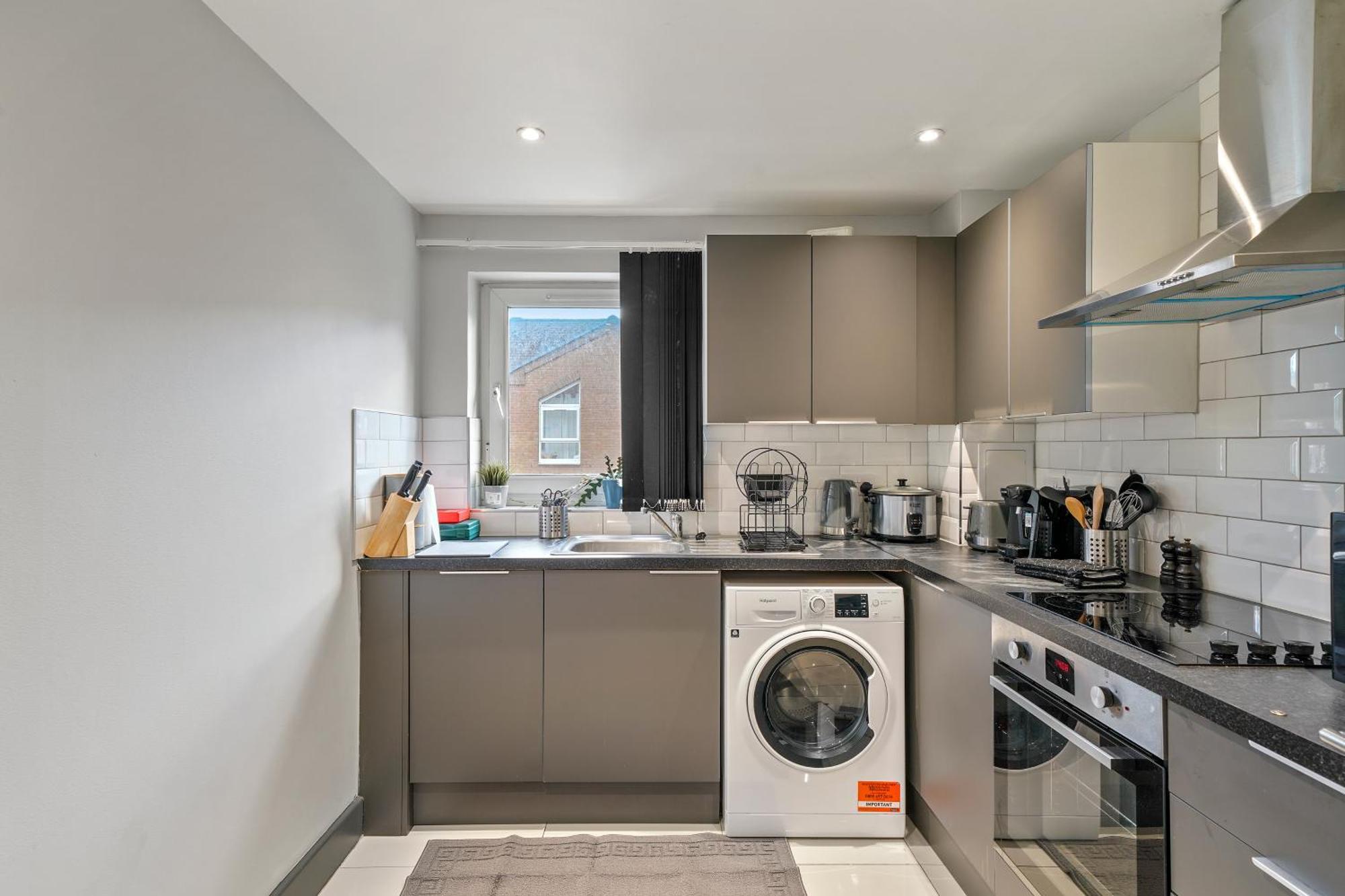 Elegant 3Br 2Bath Flat In Canary Wharf - O2 -Excel Londyn Zewnętrze zdjęcie